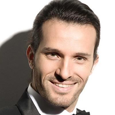 Rui Baeta